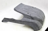 2003 YAMAHA ZUMA 50 YW50 OEM BELLY PAN LOWER COVER