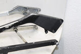2000 HONDA CBR929RR OEM REAR SUBFRAME BACK SUB FRAME