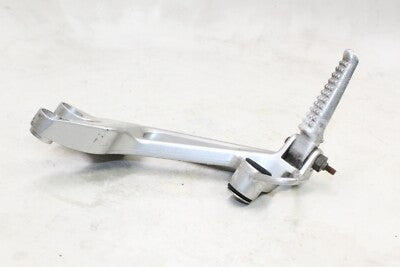 1998 HONDA INTERCEPTOR 800 OEM RIGHT REAR BACK PASSENGER PEG