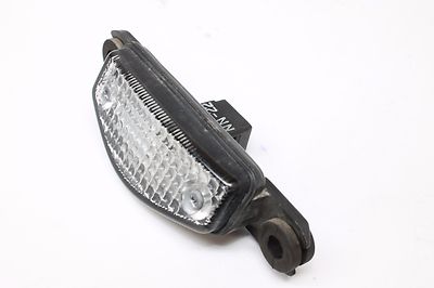 1999-2002 Suzuki SV650 SV 650 Rear Light Assembly