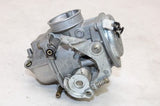 02-05 HONDA METROPOLITAN 50 CHF50 OEM CARB CARBURETOR