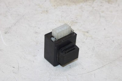 2011 APRILIA DORSODURO 750 OEM RELAY