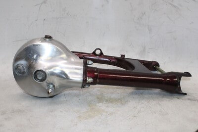 1992 SUZUKI INTRUDER 1400 VS1400GL OEM REAR SWINGARM SUSPENSION ARM