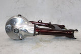 1992 SUZUKI INTRUDER 1400 VS1400GL OEM REAR SWINGARM SUSPENSION ARM