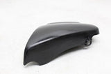 2012 KAWASAKI VULCAN 900 OEM RIGHT SIDE PANEL COVER