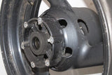 1997 YAMAHA YZF1000R OEM REAR BACK WHEEL RIM