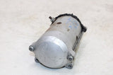 1983 Kawasaki KLT250 OEM ENGINE STARTING STARTER MOTOR -DC 12V