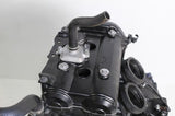 2011 KAWASAKI VERSYS 650 KLE650C OEM ENGINE MOTOR