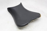 06-07 SUZUKI GSXR 600 750 OEM FRONT DRIVERS SEAT PAD SADDLE PILLION