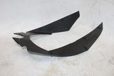 2023 KAWASAKI NINJA 400 OEM LOWER FRONT UPPER INNER HEADLIGHT COWL FAIRING
