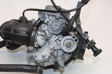 99-03 HONDA SHADOW ACE 750 VT750CD DELUXE OEM CARB CARBURETOR