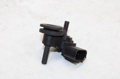 12-19 KAWASAKI NINJA 650 EX650 OEM MAP MASS AIR FLOW PRESSURE SENSOR