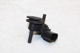 12-19 KAWASAKI NINJA 650 EX650 OEM MAP MASS AIR FLOW PRESSURE SENSOR