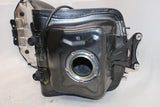 17-19 KAWASAKI CONCOURS 14 ZG1400 ABS OEM GAS TANK FUEL PETROL RESERVOIR