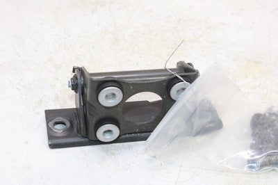 2002 SUZUKI GSXR 1000 OEM FRONT GAS TANK BRACKET MOUNT