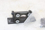 2002 SUZUKI GSXR 1000 OEM FRONT GAS TANK BRACKET MOUNT