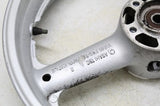 1994 SUZUKI KATANA 600 GSX600F OEM FRONT WHEEL RIM