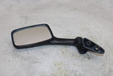 92-07 KAWASAKI NINJA 250R EX250F OEM LEFT SIDE REAR VIEW MIRROR