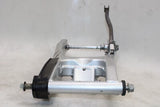 01-06 SUZUKI KATANA 750 GSX750F OEM REAR SWINGARM BACK SUSPENSION SWING ARM