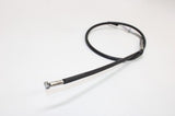 17-25 KAWASAKI VULCAN S EN650 ABS OEM CLUTCH CABLE LINE
