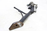 2006 SUZUKI SV650 OEM KICKSTAND SIDE KICK STAND