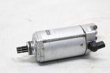 2003 BMW F650GS DAKAR OEM ENGINE STARTING STARTER MOTOR -DC 12V