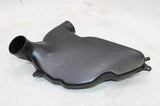 97-07 YAMAHA YZF600R OEM RIGHT RAM AIR INTAKE DUCT TUBE