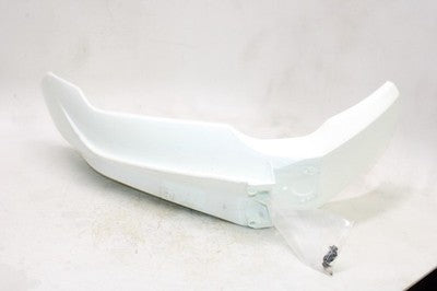 2022 XMOTOS XB88 250cc OEM FRONT WHEEL FENDER COWL FAIRING