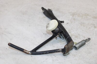 86-06 KAWASAKI CONCOURS 1000 ZG1000A OEM KICKSTAND SIDE KICK STAND