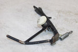 86-06 KAWASAKI CONCOURS 1000 ZG1000A OEM KICKSTAND SIDE KICK STAND