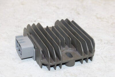 13-17 KAWASAKI NINJA 300 OEM RECTIFIER VOLTAGE REGULATOR