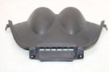 2004 HONDA REFLEX SPORT 250 NSS250S OEM SPEEDO CLUSTER GAUGE COVER PANEL