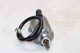 2010 Kawasaki Ninja ZX14 ZX-1400-A OEM ENGINE STARTING STARTER MOTOR -DC 12V