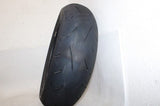 REAR BACK WHEEL TIRE DUNLOP Sportmax Roadsport 2 РІР‚вЂњ 180/55ZR17 M/C (73W)