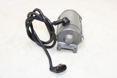1997 Kawasaki Vulcan 1500 VN1500-A OEM ENGINE STARTING STARTER MOTOR -DC 12V