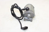 1997 Kawasaki Vulcan 1500 VN1500-A OEM ENGINE STARTING STARTER MOTOR -DC 12V