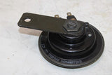 1998 DUCATI MONSTER 900 OEM HORN SIGNAL