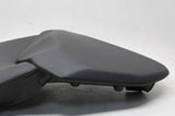 2016 BMW S1000XR OEM DRIVERS SEAT PAD SADDLE PILLION