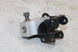 2020 SYM 200i OEM ABS BRAKE PUMP UNIT MODULE