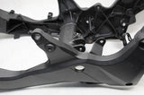 2016 KAWASAKI VERSYS 1000 KLZ1000 OEM MAIN FRAME CHASSIS