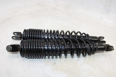 05-07 YAMAHA MAJESTY 400 YP400 OEM REAR BACK SHOCK ABSORBER SUSPENSION