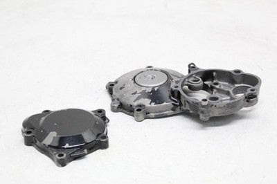 01-06 SUZUKI GSXR 1000 GSXR 600 750 OEM ENGINE MOTOR TIMING CHAIN COVER