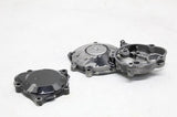 01-06 SUZUKI GSXR 1000 GSXR 600 750 OEM ENGINE MOTOR TIMING CHAIN COVER