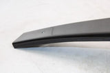 2004 HARLEY-DAVIDSON ELECTRA GLIDE STANDARD FLHT OEM CENTER GAS TANK COVER COWL