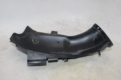 80-81 YAMAHA XS850 OEM REAR BACK UNDER FENDER