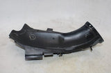 80-81 YAMAHA XS850 OEM REAR BACK UNDER FENDER