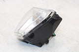 13-17 KTM 690 LC4 DUKE OEM FRONT HEADLIGHT HEAD LIGHT LAMP