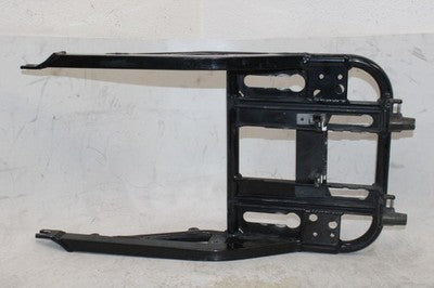 87-03 KAWASAKI VOYAGER XII OEM REAR BACK LUGGAGE RACK CARRIER
