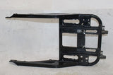87-03 KAWASAKI VOYAGER XII OEM REAR BACK LUGGAGE RACK CARRIER