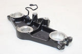 15-22 HONDA CBR300R OEM FRONT FORKS CLAMP LOWER TRIPLE TREE STEM